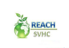 什么是reach檢測？